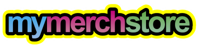 MyMerchStore