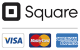 Square